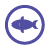 Pescado