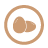 Huevos