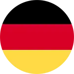 german