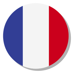 frances