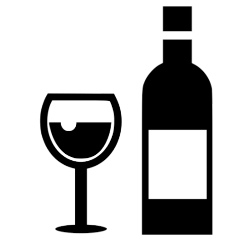 Bebidas