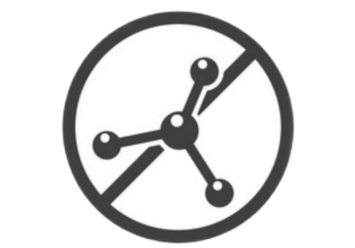 Alergenos