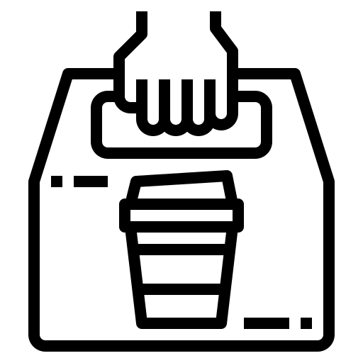 parallevar