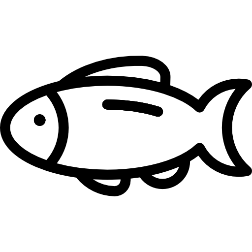 pescados