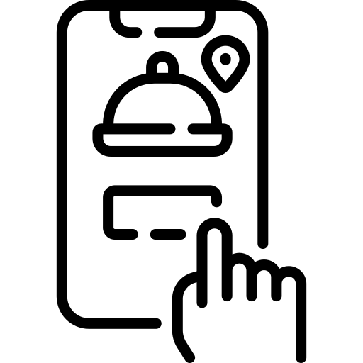 porencargo