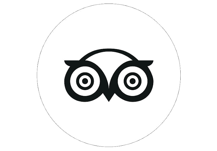 tripadvisor