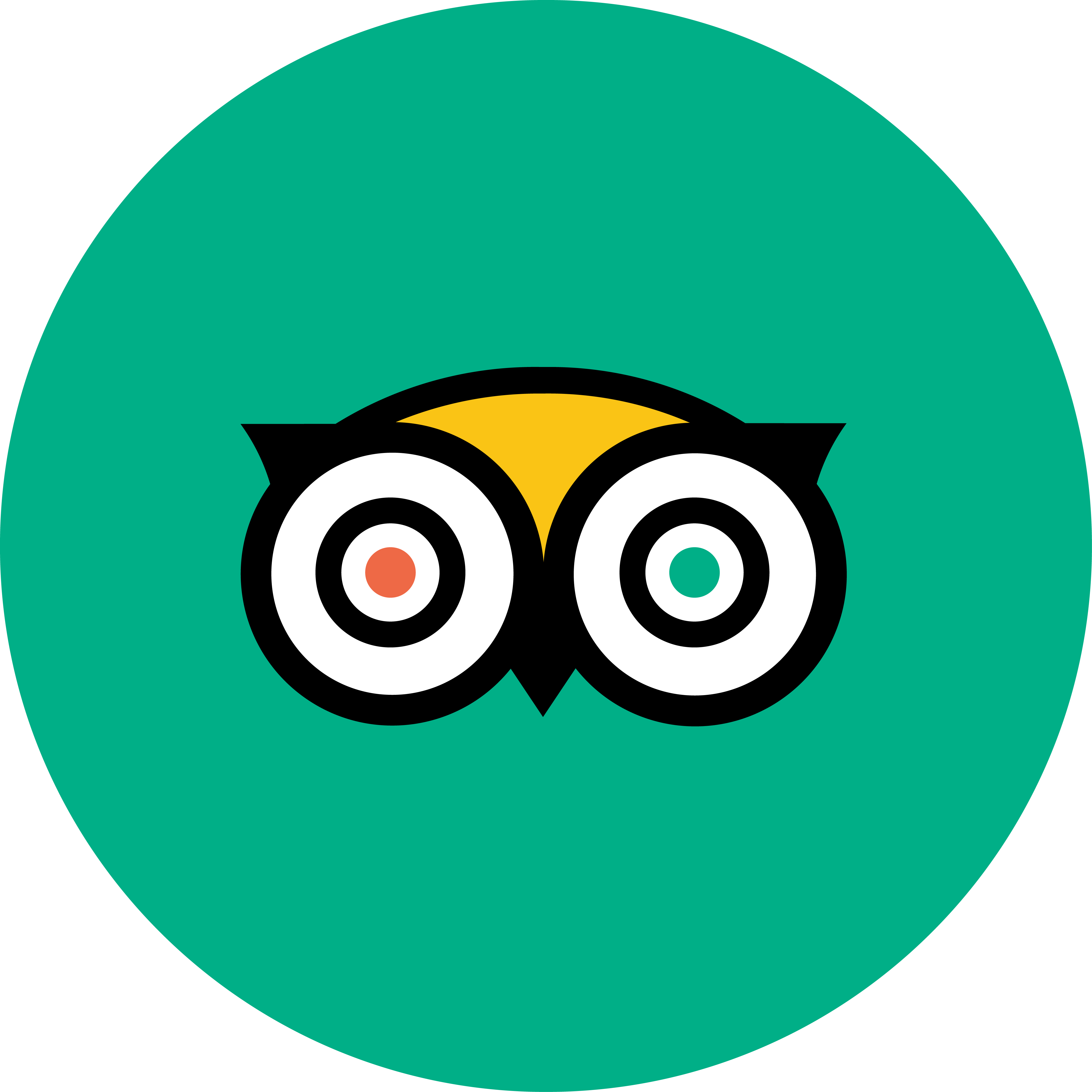 tripadvisor